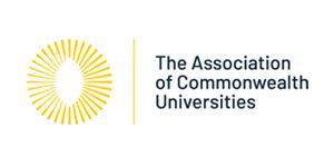 Logo: Association of Commonwealth Universities (ACU)