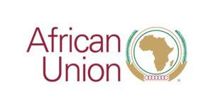 Logo: African Union