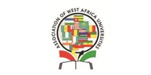 Logo: The Association of West African Universities (AWAU)
